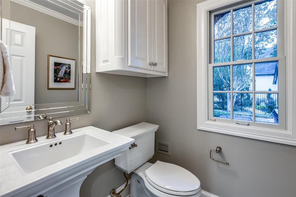 Monticello - Residential