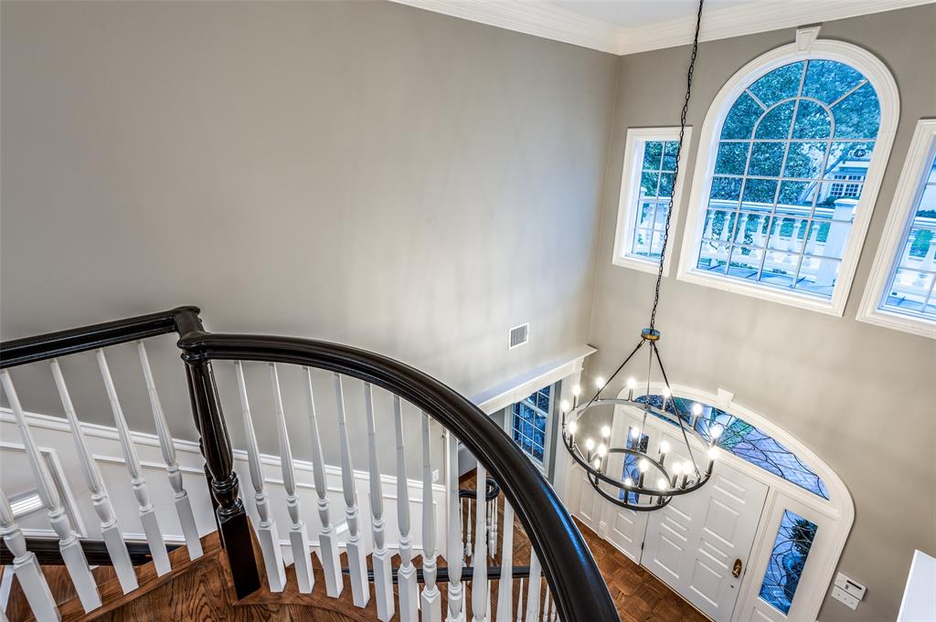 Monticello - Residential