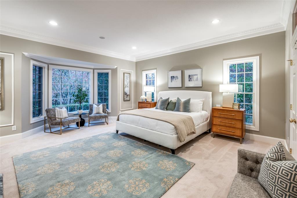 Monticello - Residential