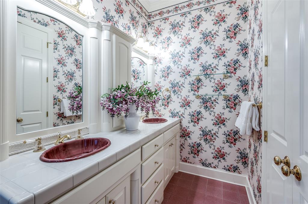 Monticello - Residential