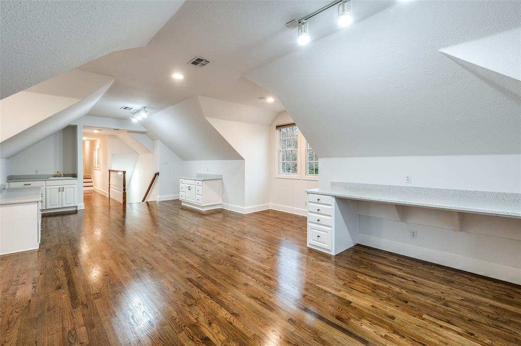 Monticello - Residential