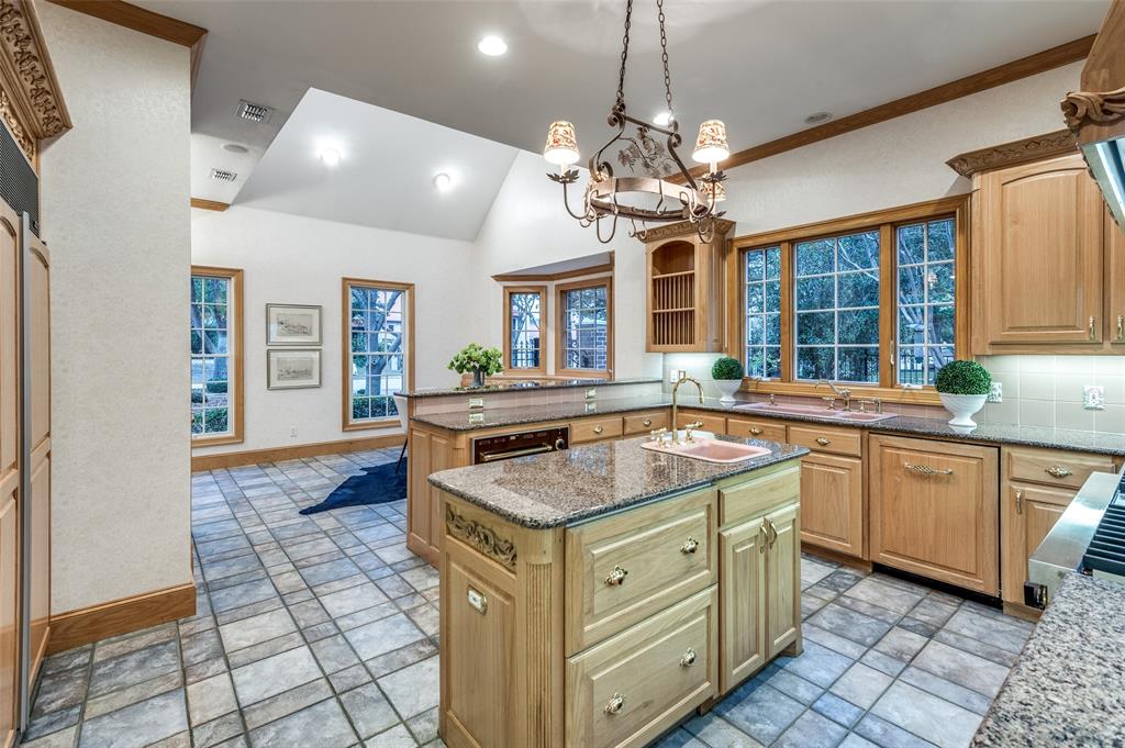 Monticello - Residential