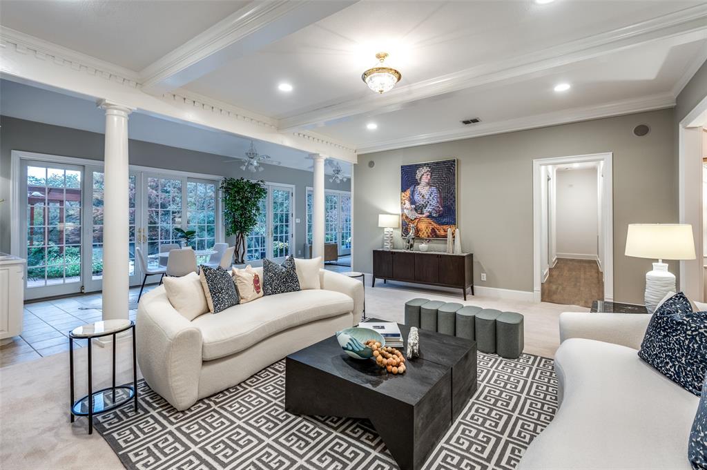 Monticello - Residential