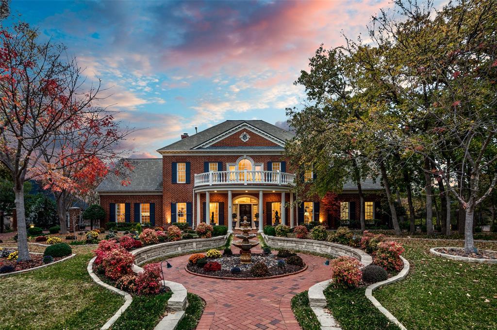 Monticello - Residential