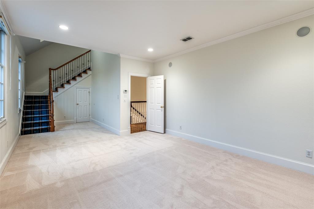 Monticello - Residential