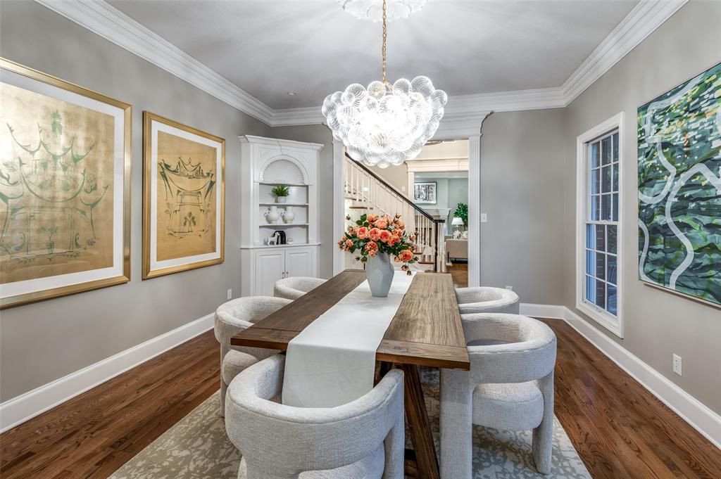 Monticello - Residential