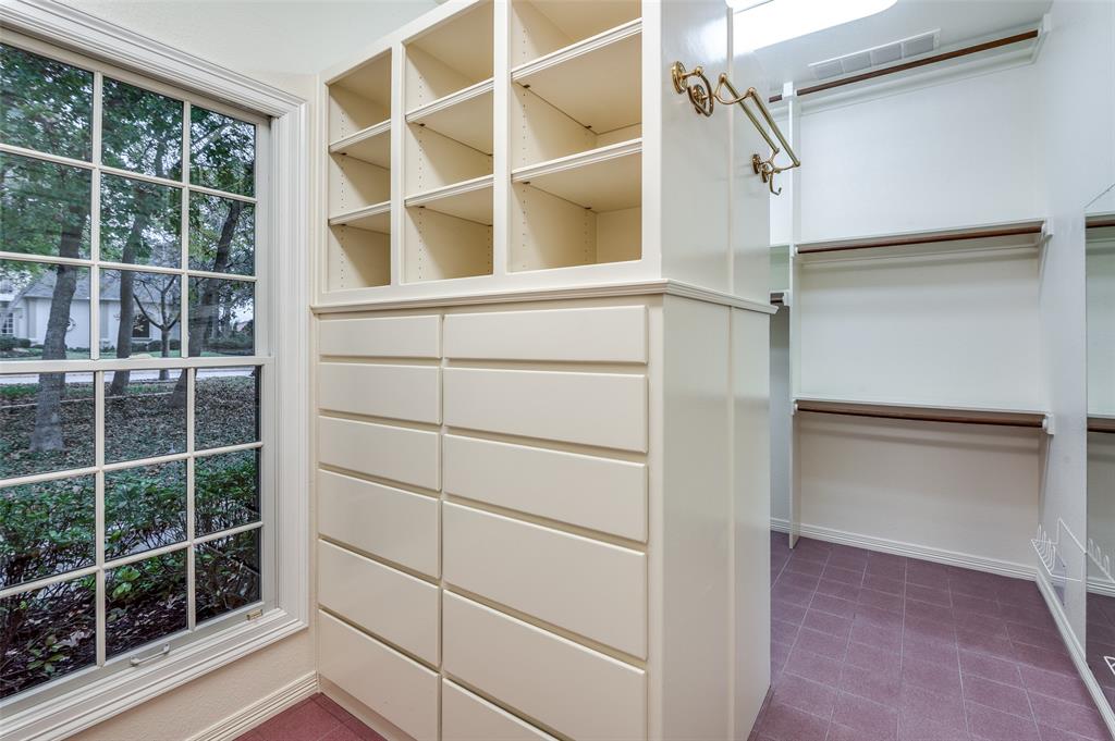 Monticello - Residential