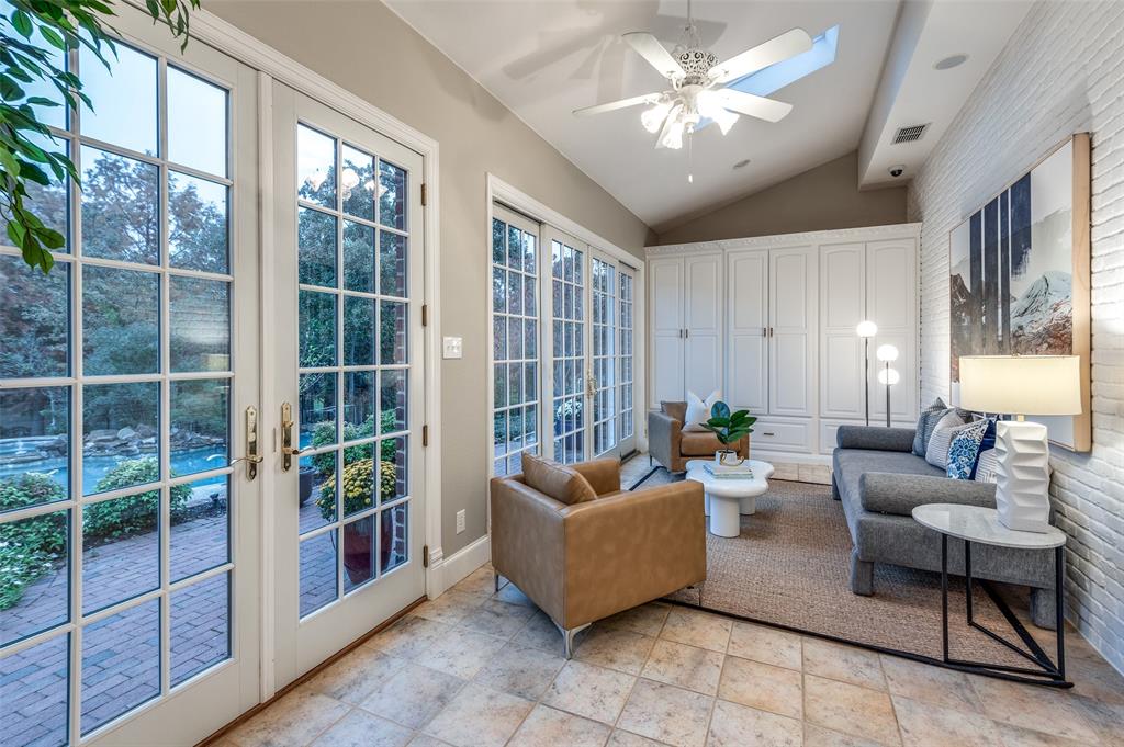 Monticello - Residential