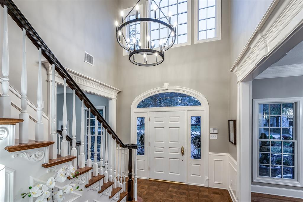 Monticello - Residential