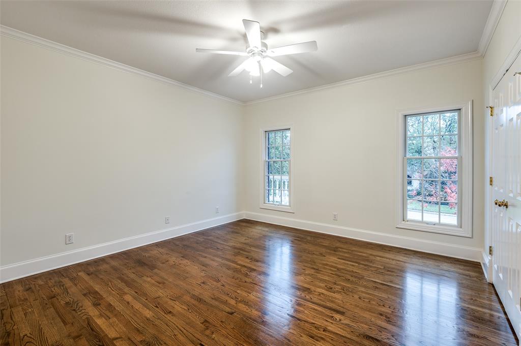 Monticello - Residential