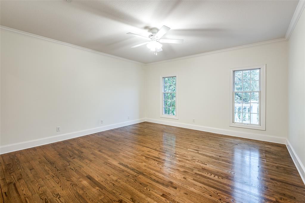 Monticello - Residential