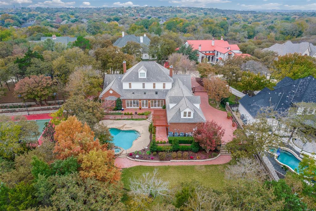 Monticello - Residential