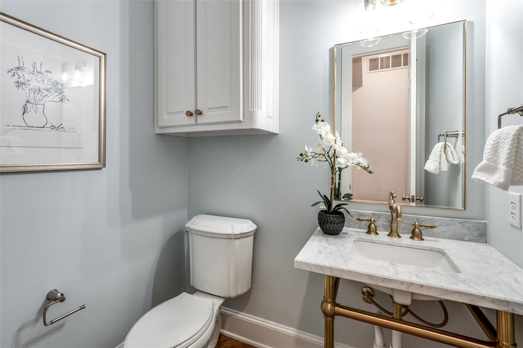 Monticello - Residential