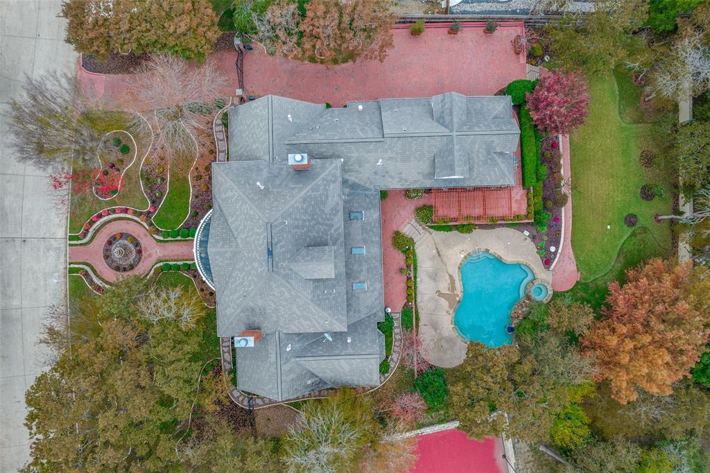 Monticello - Residential