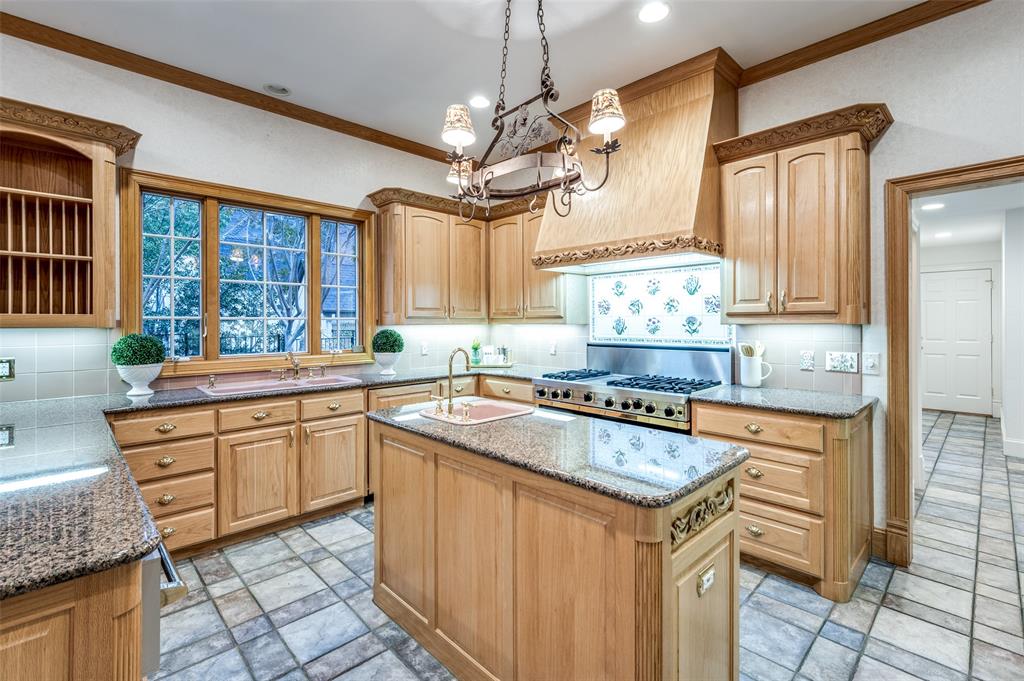 Monticello - Residential