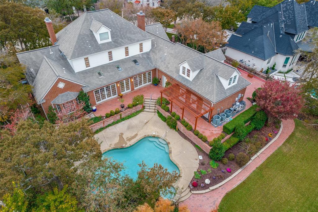 Monticello - Residential