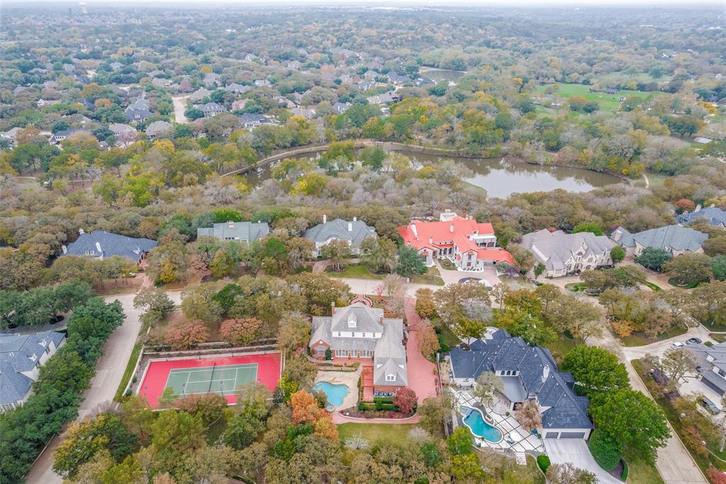 Monticello - Residential