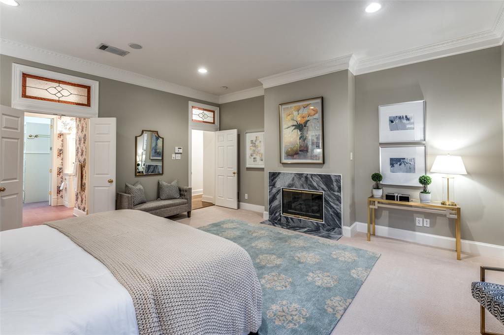 Monticello - Residential