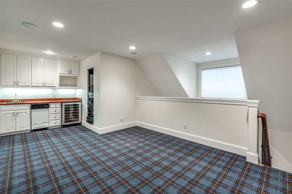 Monticello - Residential