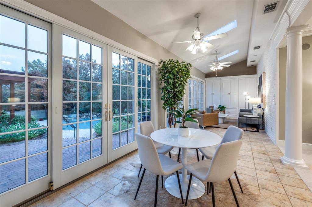 Monticello - Residential