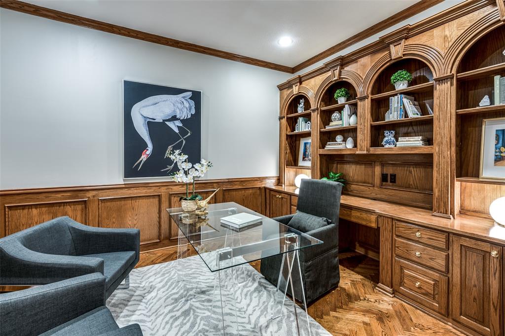 Monticello - Residential