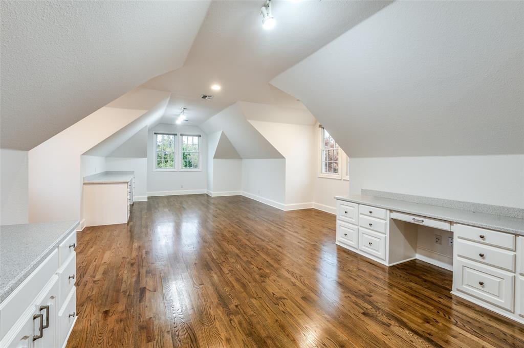 Monticello - Residential