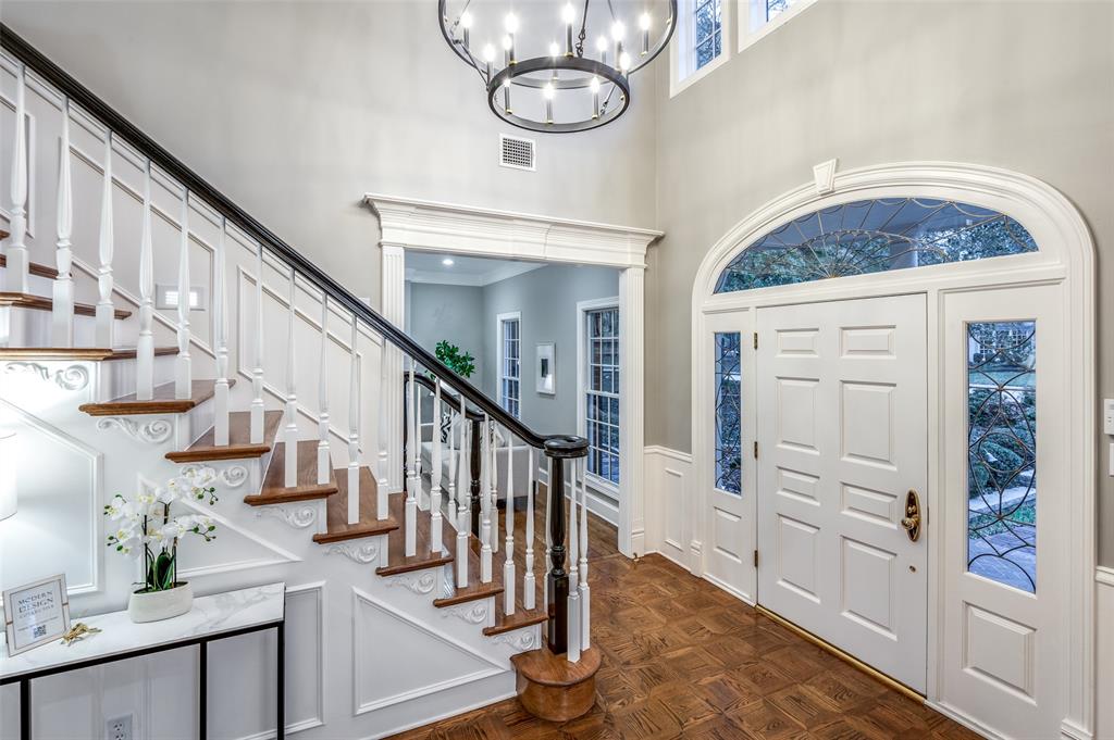 Monticello - Residential