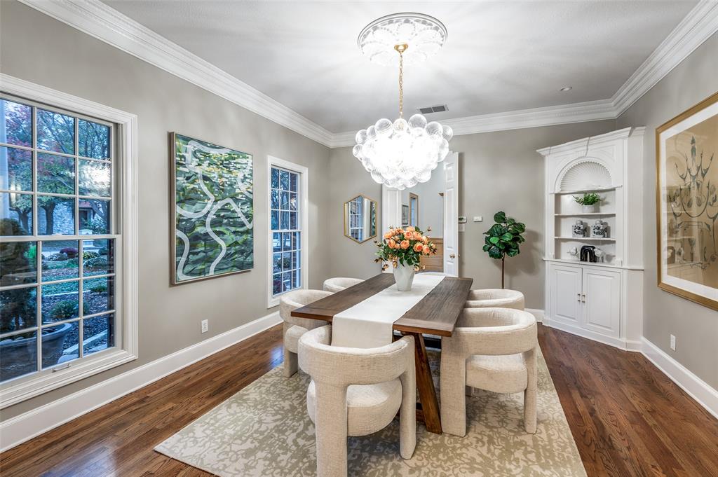 Monticello - Residential