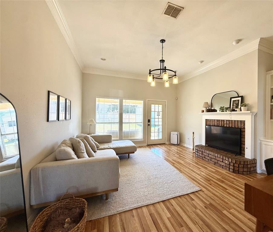 6006 Rosemead Circle