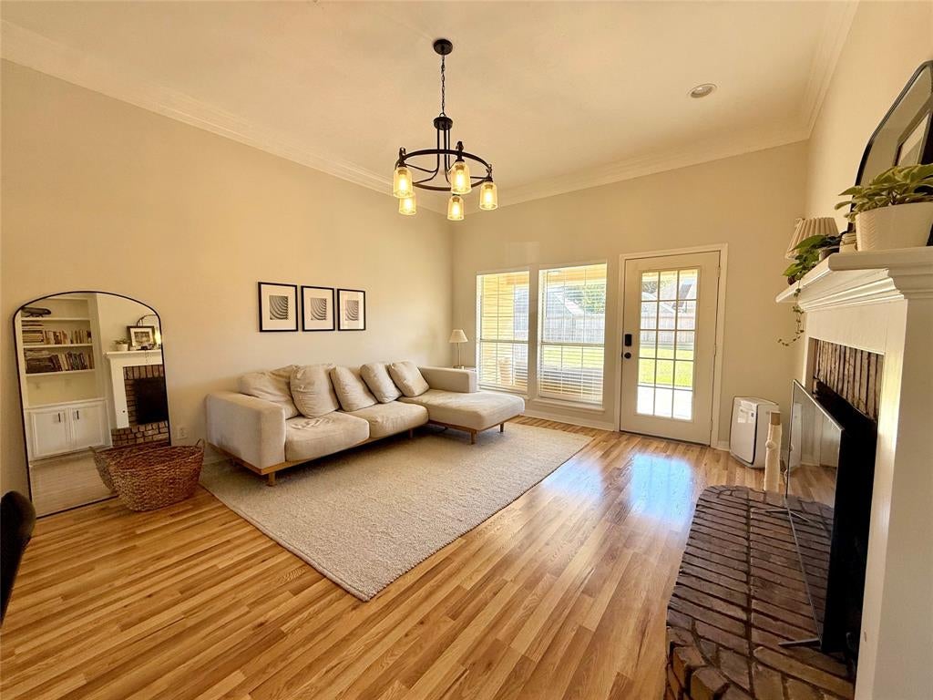 6006 Rosemead Circle