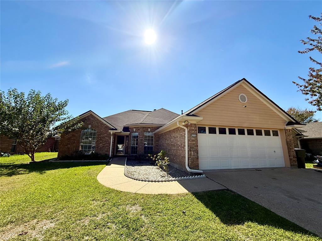 6006 Rosemead Circle
