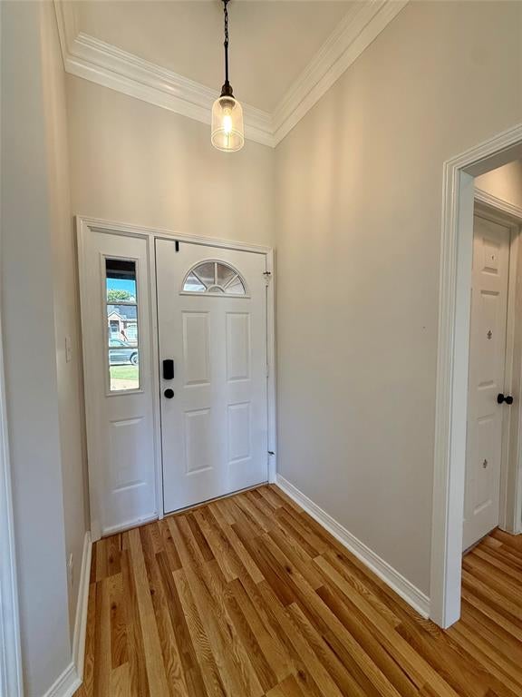 6006 Rosemead Circle