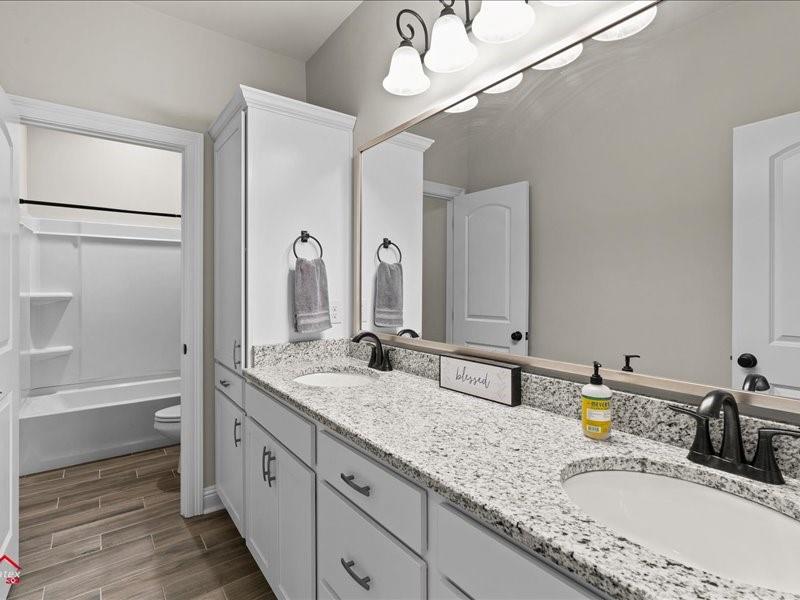 Lost River Estates North Un #4 - Residential