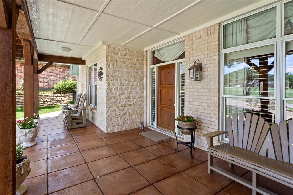 5217 Fairway Circle