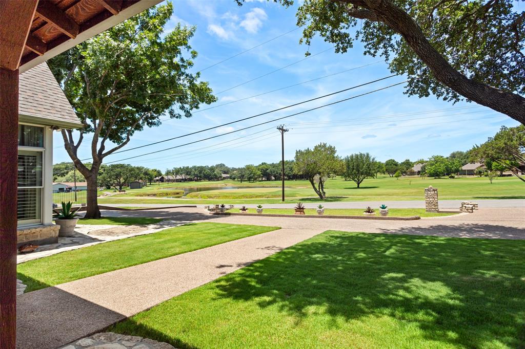 5217 Fairway Circle