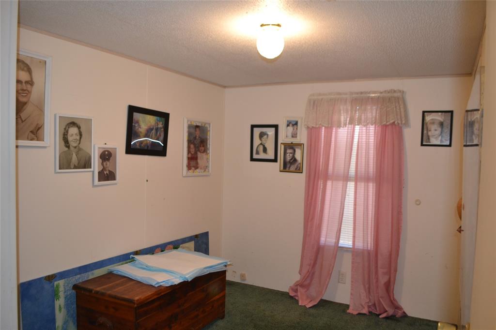 Holiday Villages of Fork - Residential