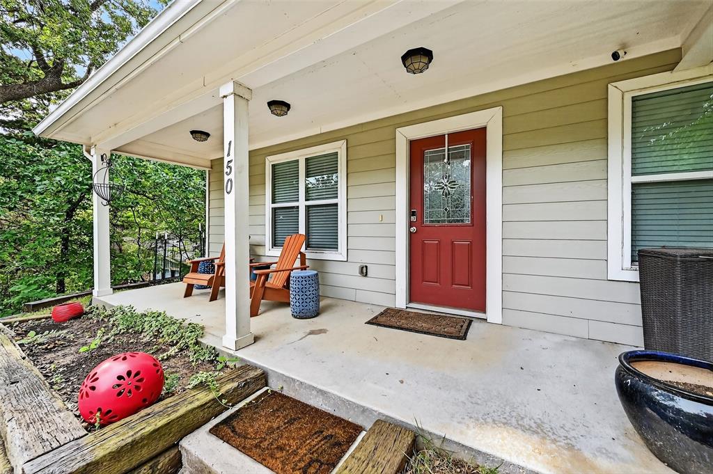 150 Spanish Trail