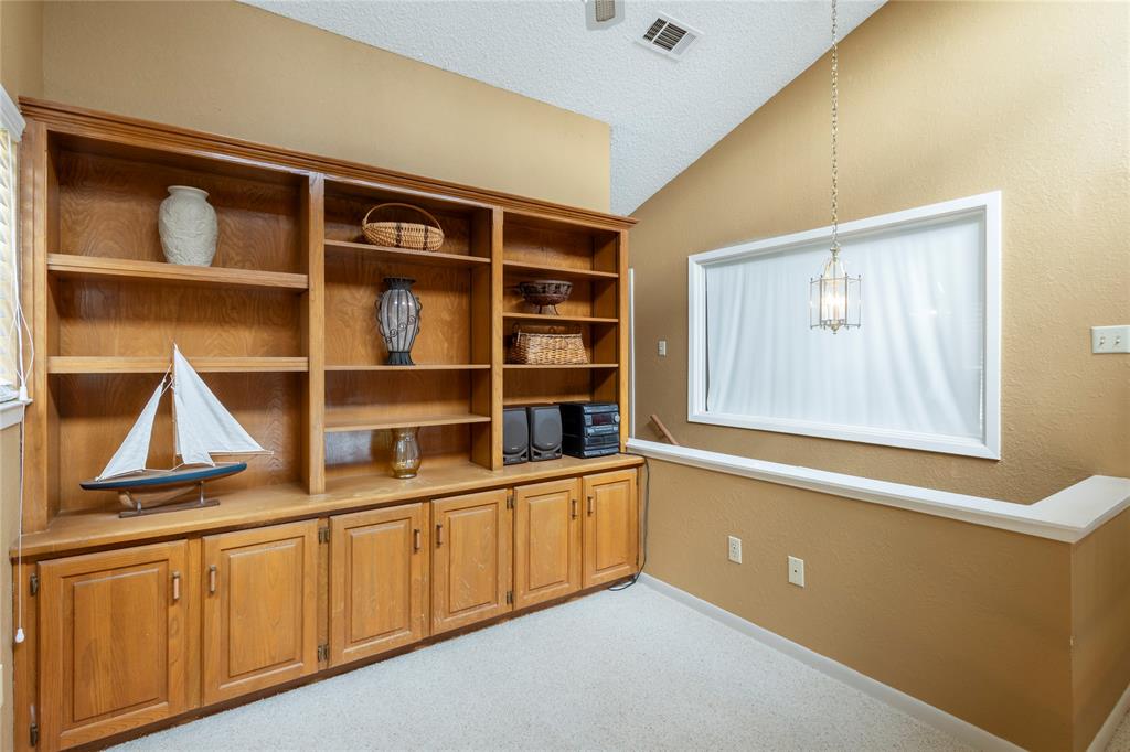 Villa Bay - Residential