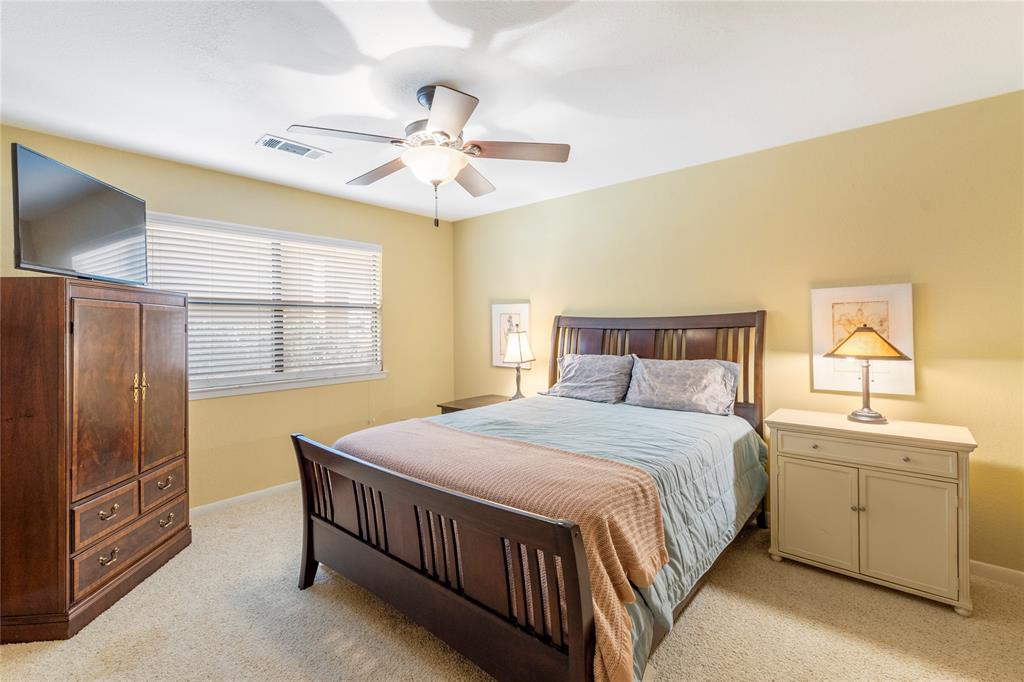 Villa Bay - Residential