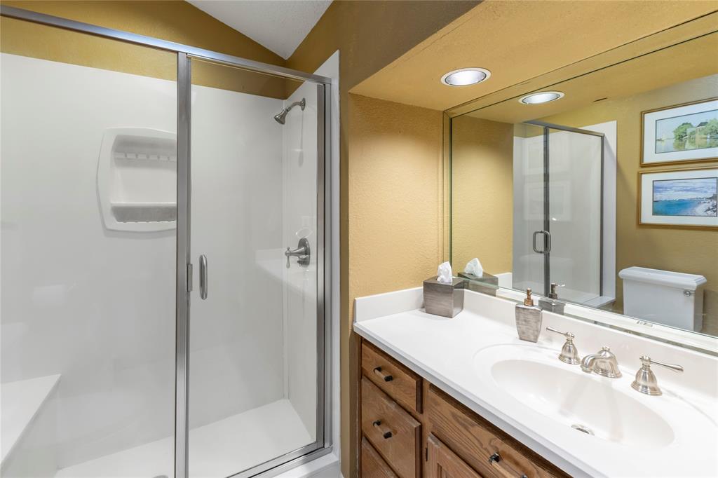 Villa Bay - Residential