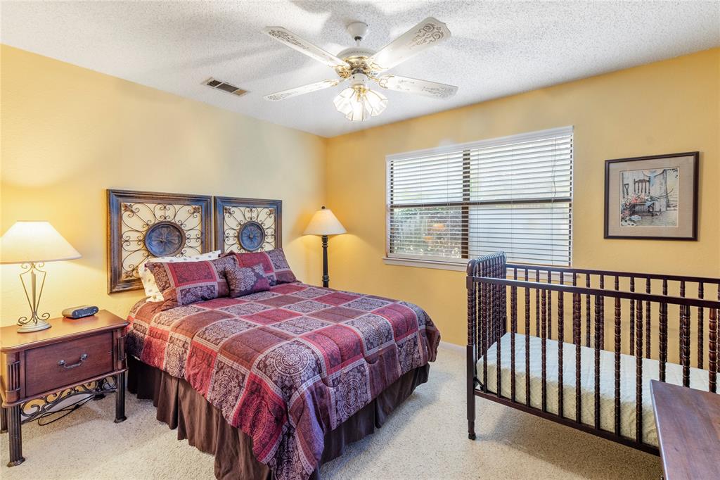 Villa Bay - Residential