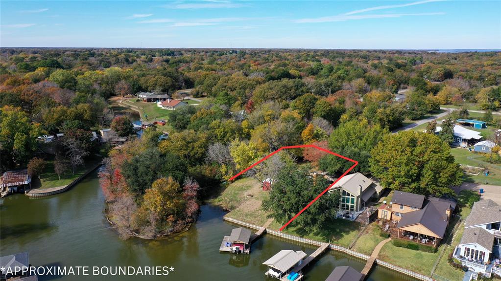 Villa Bay - Residential