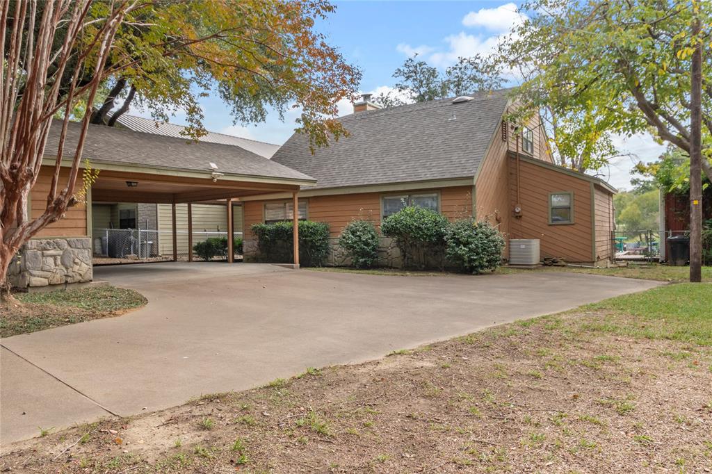 Villa Bay - Residential