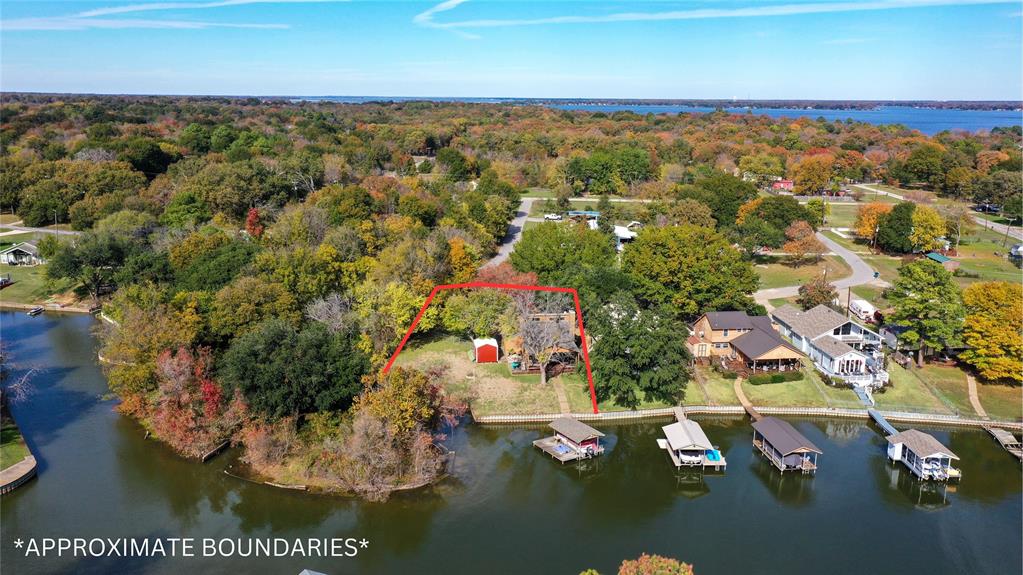 Villa Bay - Residential