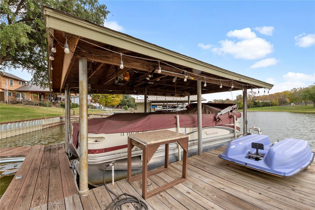 Villa Bay - Residential