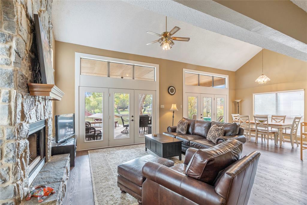 Villa Bay - Residential