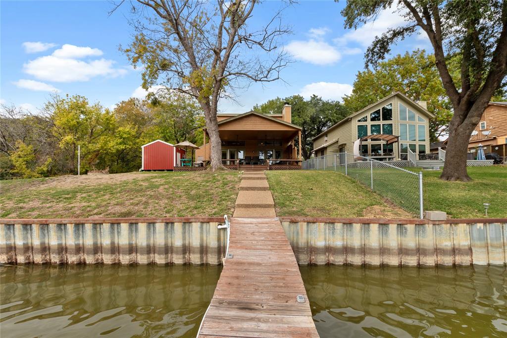 Villa Bay - Residential