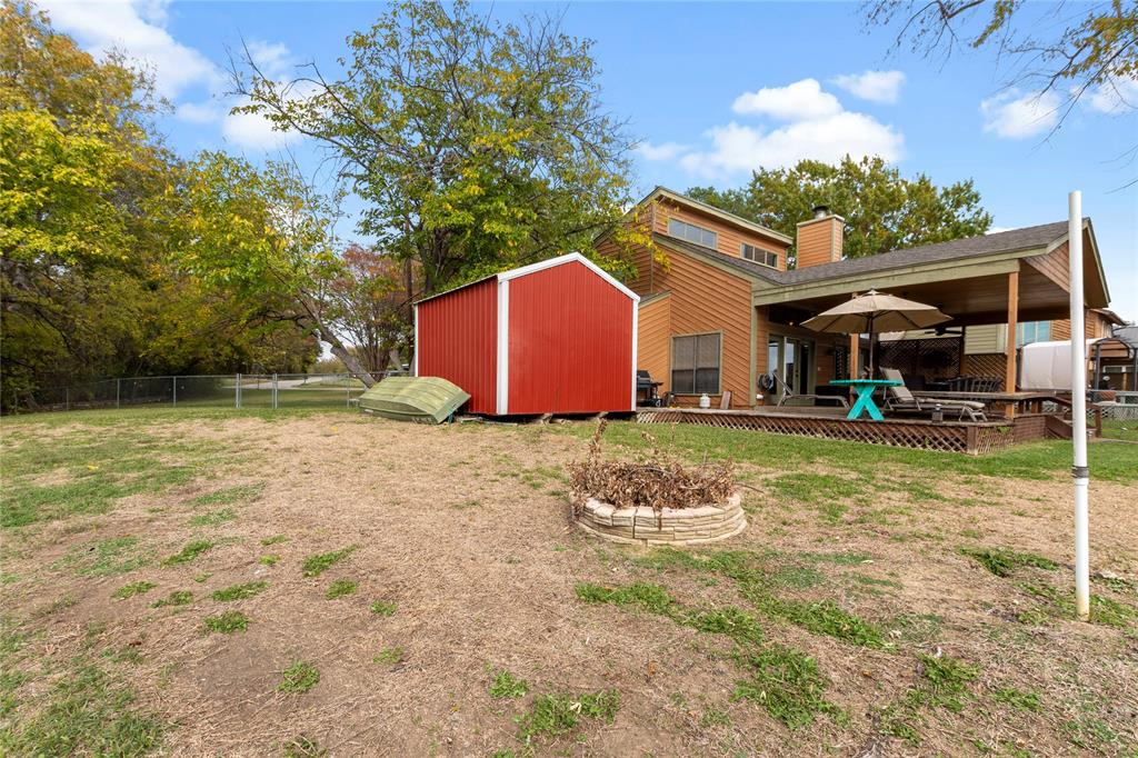 Villa Bay - Residential