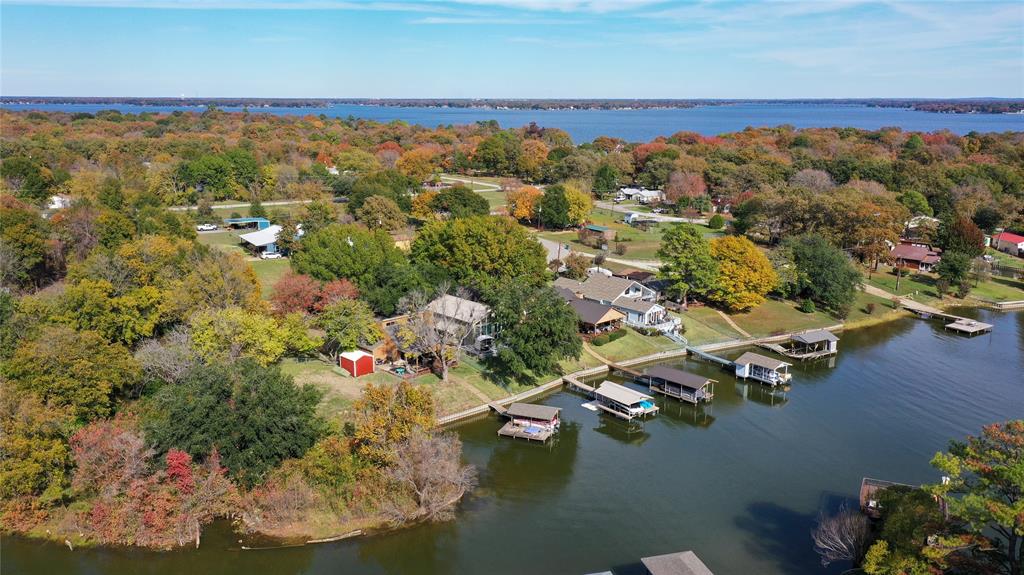 Villa Bay - Residential