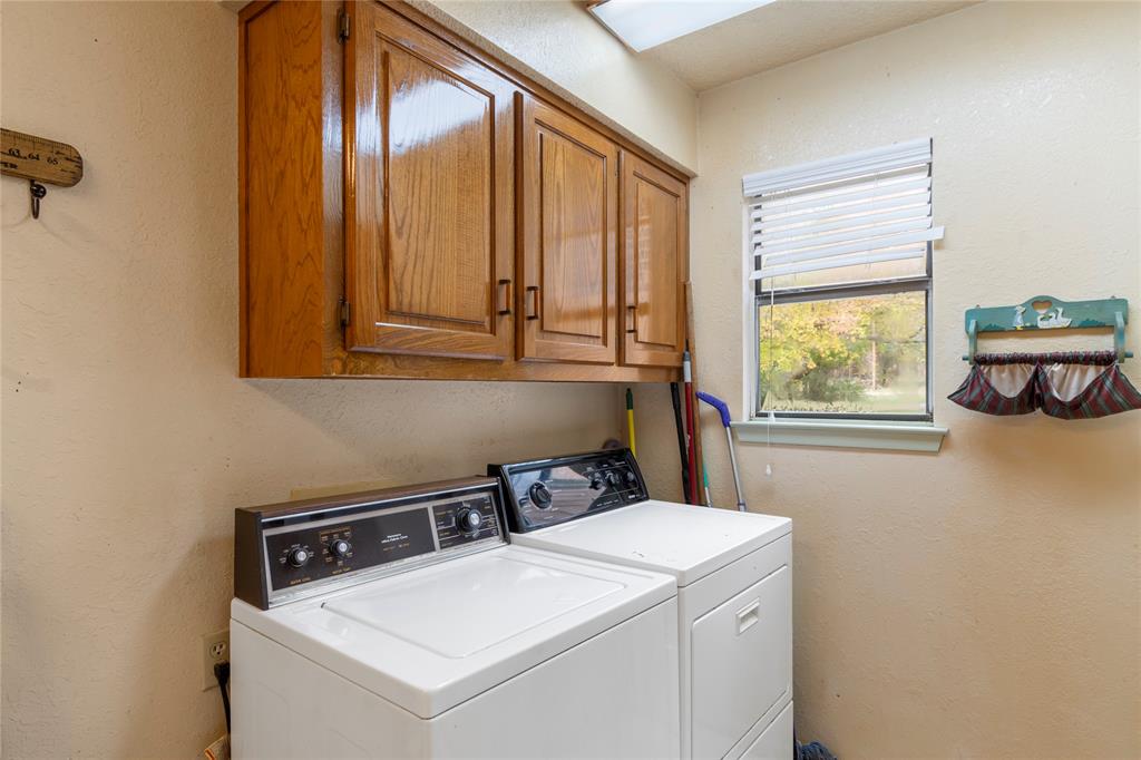 Villa Bay - Residential